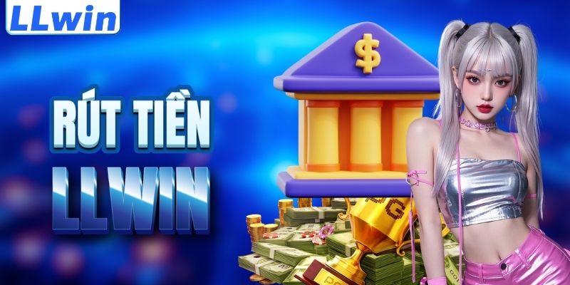 LLwin – Trang YYGAMING Chính Thức Của LLwin > Tham Gia Sảnh Casino Mới Nhất 16 Cách rút tiền LLWIN an toàn