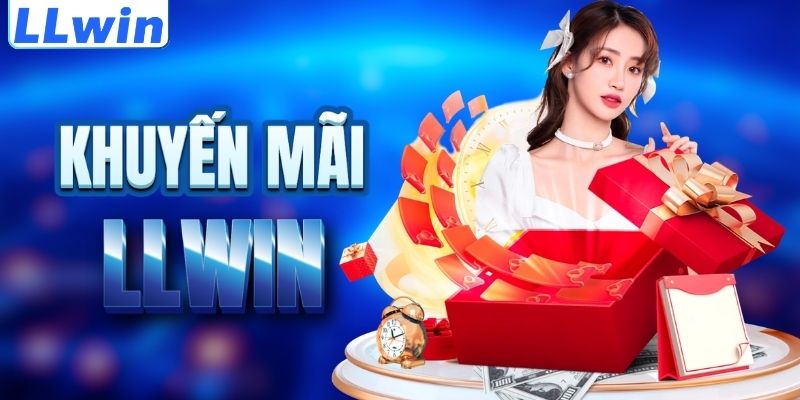 LLwin – Trang YYGAMING Chính Thức Của LLwin > Tham Gia Sảnh Casino Mới Nhất 14 Khuyến mãi LLWIN thành viên nên tham gia